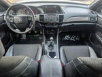 2017 Accord Thumbnail 14
