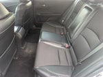 2017 Accord Thumbnail 16