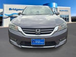 2014 Accord Thumbnail 2