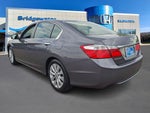 2014 Accord Thumbnail 4