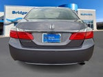 2014 Accord Thumbnail 5
