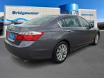 2014 Accord Thumbnail 6
