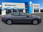 2014 Accord Thumbnail 7