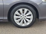 2014 Accord Thumbnail 8