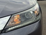 2014 Accord Thumbnail 9