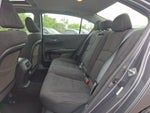 2014 Accord Thumbnail 10