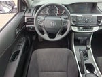 2014 Accord Thumbnail 11