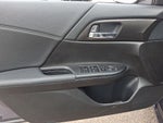 2014 Accord Thumbnail 12