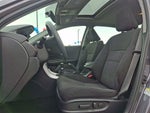 2014 Accord Thumbnail 13
