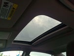 2014 Accord Thumbnail 14