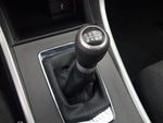 2014 Accord Thumbnail 15
