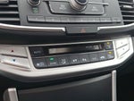 2014 Accord Thumbnail 16