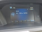 2014 Accord Thumbnail 17