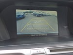2014 Accord Thumbnail 18