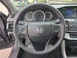 2014 Accord Thumbnail 19