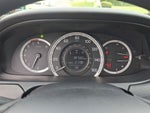 2014 Accord Thumbnail 20