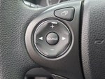 2014 Accord Thumbnail 21