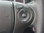 2014 Accord Thumbnail 22