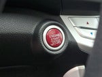 2014 Accord Thumbnail 23