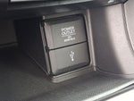 2014 Accord Thumbnail 24