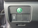 2014 Accord Thumbnail 25