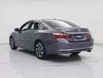2016 Accord Thumbnail 2