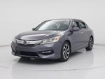 2016 Accord Thumbnail 4
