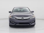 2016 Accord Thumbnail 5