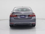 2016 Accord Thumbnail 6