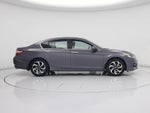 2016 Accord Thumbnail 7