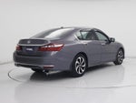 2016 Accord Thumbnail 8