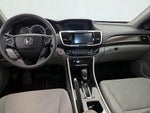 2016 Accord Thumbnail 9