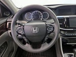 2016 Accord Thumbnail 10