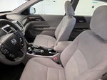 2016 Accord Thumbnail 11