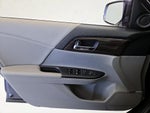 2016 Accord Thumbnail 12
