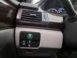 2016 Accord Thumbnail 13