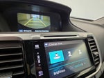 2016 Accord Thumbnail 14