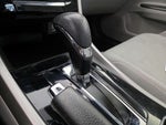 2016 Accord Thumbnail 17
