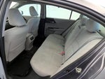 2016 Accord Thumbnail 20