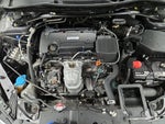 2016 Accord Thumbnail 22