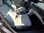 2017 Accord Thumbnail 8