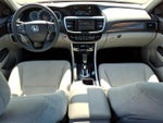 2017 Accord Thumbnail 10