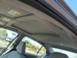 2017 Accord Thumbnail 15