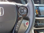 2017 Accord Thumbnail 18