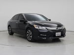 2016 Accord Thumbnail 1