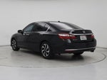 2016 Accord Thumbnail 2