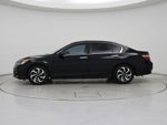 2016 Accord Thumbnail 3