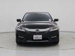 2016 Accord Thumbnail 5