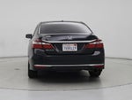 2016 Accord Thumbnail 6