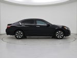 2016 Accord Thumbnail 7